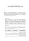 Vista preliminar de documento Resolución N° 772-2018-OS OR-JUNIN