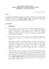 Vista preliminar de documento Resolución N° 1513-2018-OS OR LIMA SUR