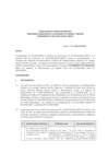 Vista preliminar de documento Resolución N° 1656-2018-OS OR-LORETO