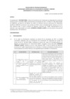 Vista preliminar de documento Resolución N° 2778-2018-OS OR LA LIBERTAD