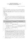Vista preliminar de documento Resolución N° 1637-2018-OS OR AMAZONAS