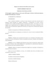 Vista preliminar de documento 1991