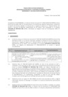 Vista preliminar de documento Resolución N° 1234-2018-OS OR SAN MARTIN