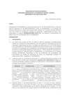 Vista preliminar de documento Resolución N° 554-2018-OS OR-PASCO