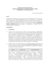 Vista preliminar de documento Resolución N° 1527-2018-OS OR-PASCO