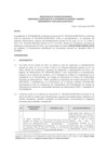 Vista preliminar de documento Resolución N° 1269-2018-OS OR-PASCO
