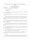 Vista preliminar de documento 1990