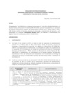 Vista preliminar de documento Resolución N° 1010-2018-OS OR-AYACUCHO