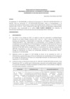 Vista preliminar de documento Resolución N° 339-2018-OS-OR-AYACUCHO