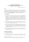 Vista preliminar de documento Resolución N° 2623-2018-OS OR UCAYALI