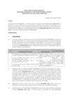 Vista preliminar de documento Resolución N° 1363-2018-OS OR LAMBAYEQUE