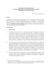 Vista preliminar de documento Resolución N° 1384-2018-OS-OR-JUNIN