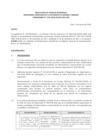 Vista preliminar de documento Resolución N° 1375-2018-OS-OR LIMA SUR