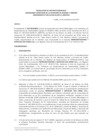 Vista preliminar de documento Resolución N° 2813-2018-OS-OR LA LIBERTAD