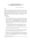 Vista preliminar de documento Resolución N° 3019-2018-OS OR LA LIERTAD