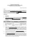 Vista preliminar de documento Resoución N° 1641-2018-OS-OR LAMBAYEQUE
