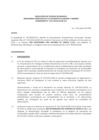 Vista preliminar de documento Resolución N° 1474-2018-OS OR ICA