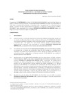 Vista preliminar de documento Resolución N° 2910-2018-OS-OR-CAJAMARCA