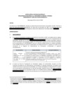 Vista preliminar de documento Resolución N° 1777-2018-OS-OR-MOQUEGUA