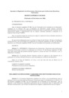 Vista preliminar de documento 1998
