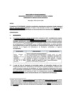 Vista preliminar de documento Resolución N° 1688-2018-OS-OR-MOQUEGUA