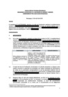 Vista preliminar de documento Resolución N° 991-2018-OS-OR MOQUEGUA