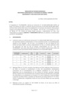 Vista preliminar de documento Resolución N° 1853-2018-OS OR LIMA NORTE