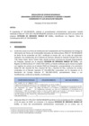 Vista preliminar de documento Resolución N° 1129-2018-OS OR AREQUIPA