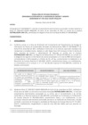 Vista preliminar de documento Resolución N° 1783-2018-OS OR AREQUIPA