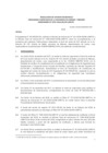 Vista preliminar de documento Resolución N° 2972-2018-OS-OR LORETO