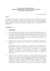 Vista preliminar de documento Resolución N° 2056-2018-OS-OR ICA