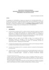 Vista preliminar de documento Resolución N° 3143-2018-OS-OR-UCAYALI