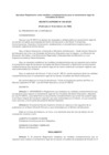 Vista preliminar de documento 1998