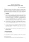 Vista preliminar de documento Resolución N° 2901-2018-OS OR-LORETO