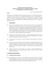 Vista preliminar de documento Resolución N° 2313-2018-OS-OR LORETO
