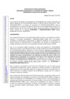 Vista preliminar de documento Resolución de rectificación N° 2238-2019-OS-OR LORETO