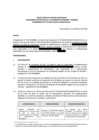 Vista preliminar de documento Resolución N° 573-2018-OS-OR-HUANCAVELICA