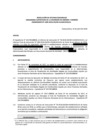 Vista preliminar de documento Resolución N° 1005-2018-OS OR-HUANCAVELICA