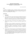 Vista preliminar de documento Resolución N° 1715-2018-OS-OR LIMA SUR