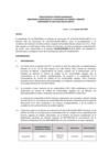 Vista preliminar de documento Resolución N° 2033-2018-OS OR-LORETO