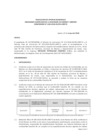 Vista preliminar de documento Resolución N° 1183-2018-OS OR-LORETO