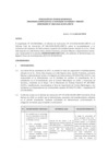 Vista preliminar de documento Resolución N° 1840-2018-OS-OR-LORETO