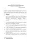 Vista preliminar de documento Resolución N° 1634-2018-OS OR LORETO