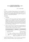 Vista preliminar de documento Resolución N° 2010-2018-OS OR-LORETO