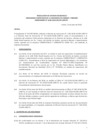 Vista preliminar de documento Resolución N° 1630-2018-OS-OR LORETO
