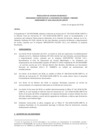 Vista preliminar de documento Resolución N° 1629-2018-OS-OR LORETO