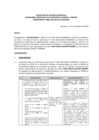 Vista preliminar de documento Resolución N° 2886-2018-OS OR-CAJAMARCA
