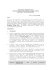 Vista preliminar de documento Resolución N° 1453-2018-OS-OR-LORETO