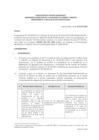 Vista preliminar de documento Resolución N° 1120-2018-OS OR-HUANCAVELICA