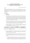 Vista preliminar de documento Resolución N° 2150-2018-OS OR APURÍMAC